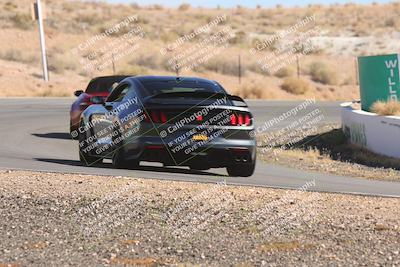 media/Oct-25-2025-West Coast Racing (Sat) [[9fdcbcd09c]]/Yellow group/Turn 4/